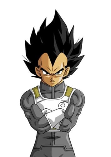 Vegeta
