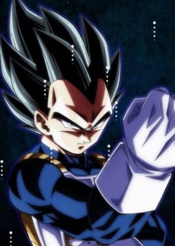 Vegeta