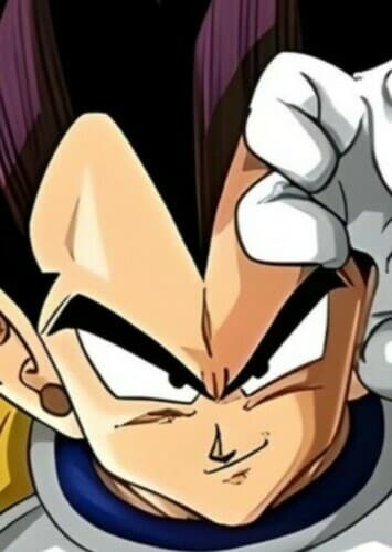 Vegeta