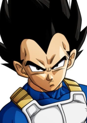 Vegeta