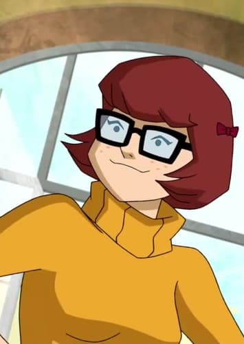 Velma