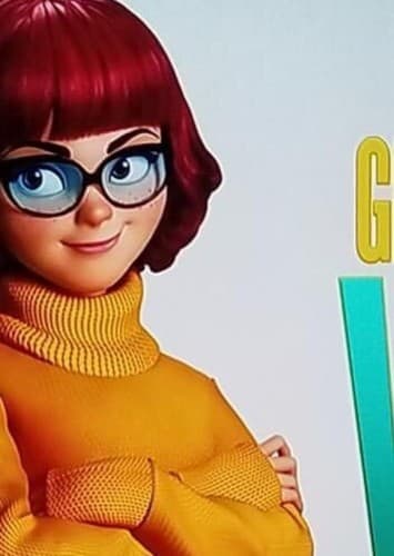 Velma