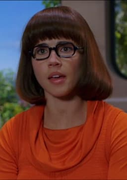 Velma