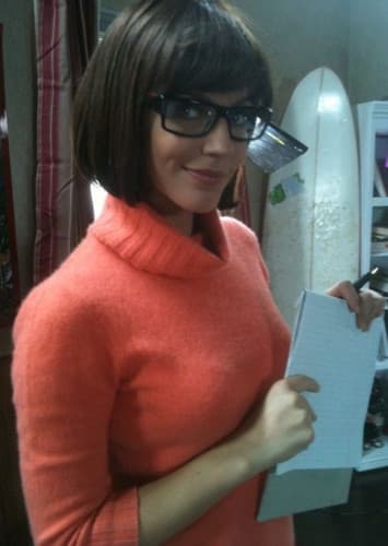 Velma