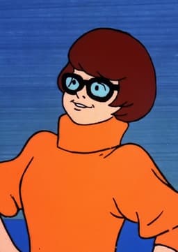 Velma
