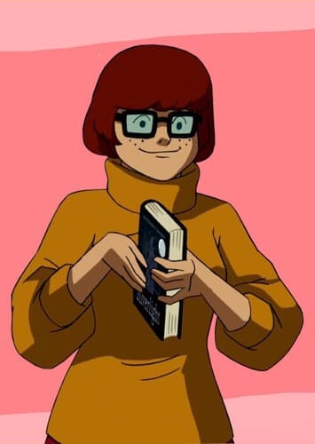 Velma