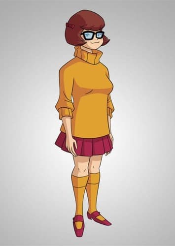 Velma