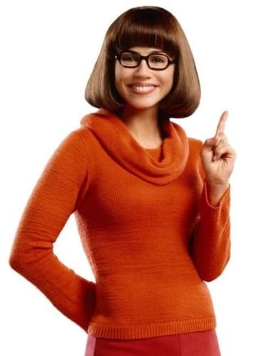 Velma