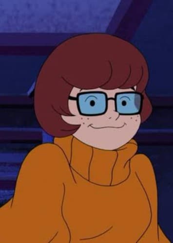 Velma