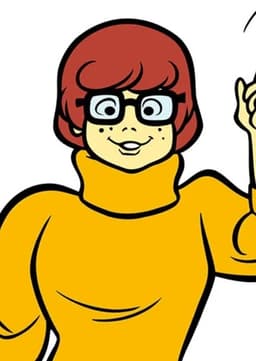 Velma Dinkley