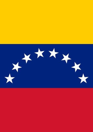 Venezuela