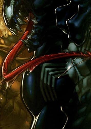 Venom