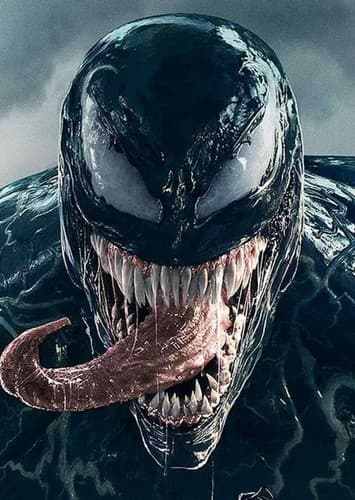 Venom