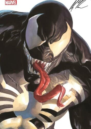 Venom