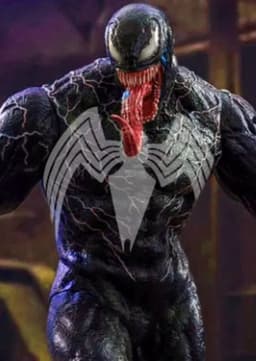 Venom