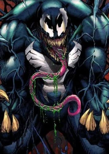 Venom