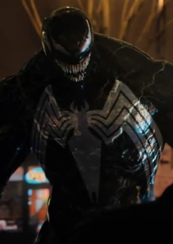Venom