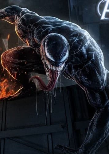 Venom
