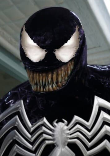 Venom