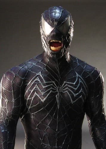 Venom