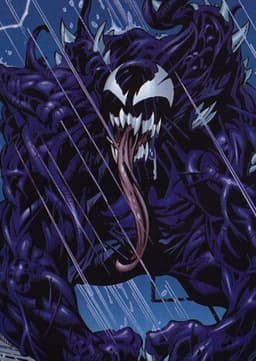 Venom