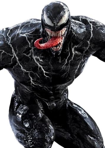 Venom