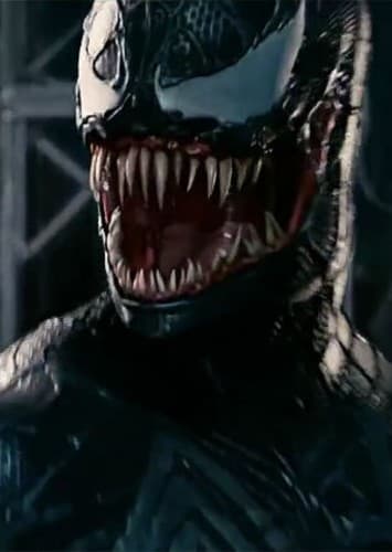 Venom
