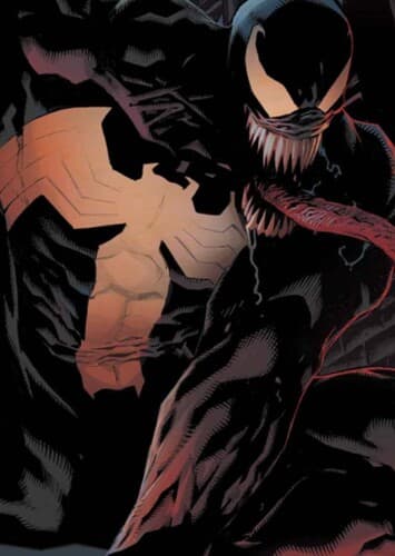 Venom