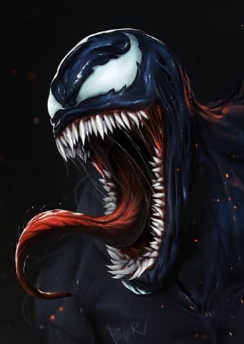Venom