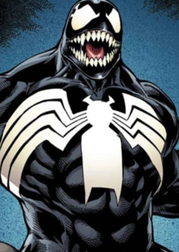 Venom