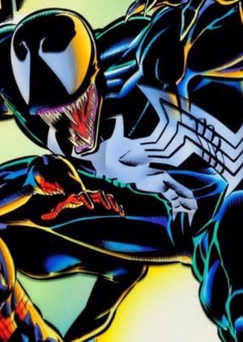 Venom