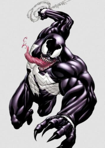 Venom