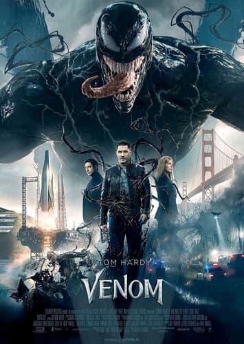Venom