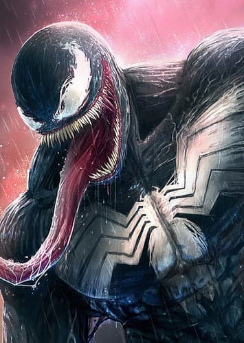 Venom