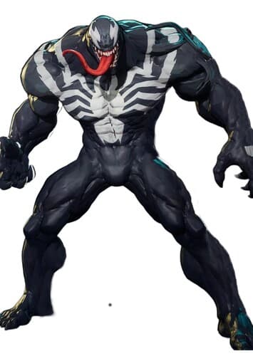 Venom