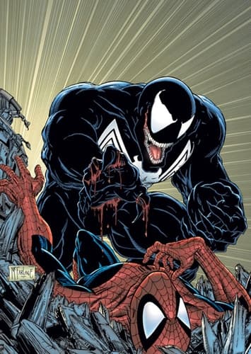 Venom