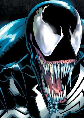 Venom