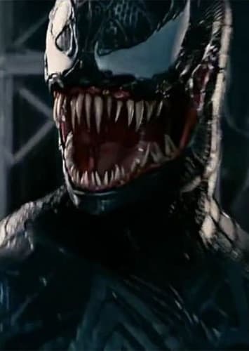 Venom