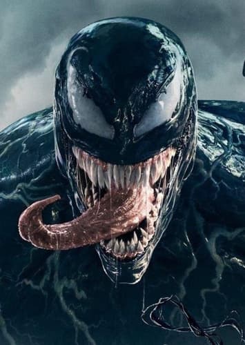 Venom