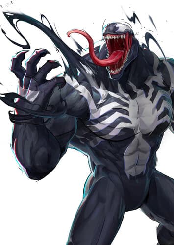 Venom