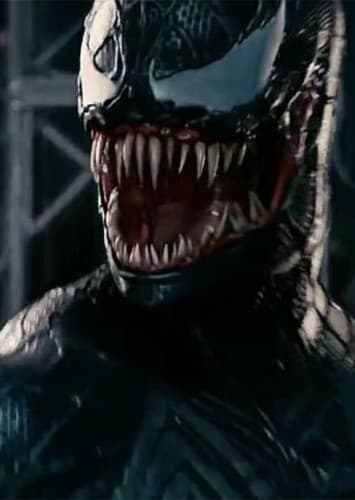 Venom