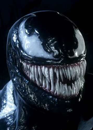 Venom