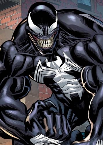Venom