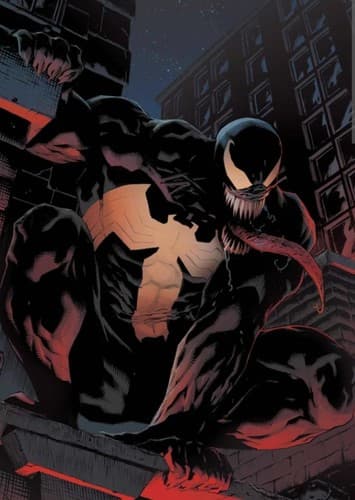 Venom