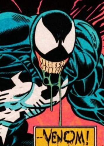 Venom