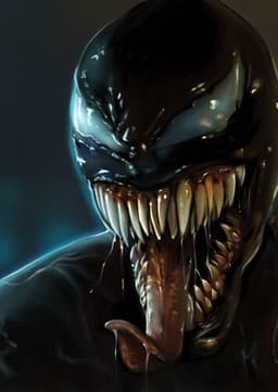 Venom