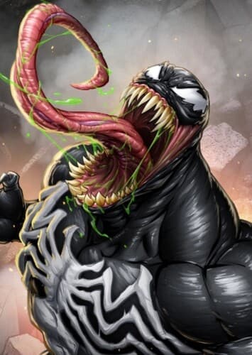 Venom