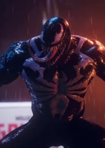 Venom