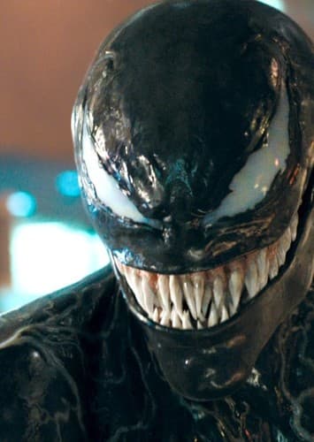 Venom