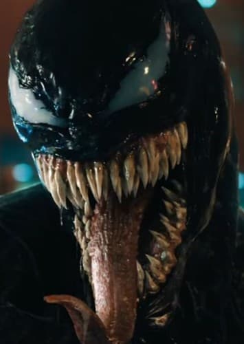 Venom